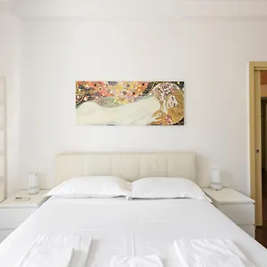 Beautiful Next To Sempione And Life - Viale Teodorico , Milano Italia