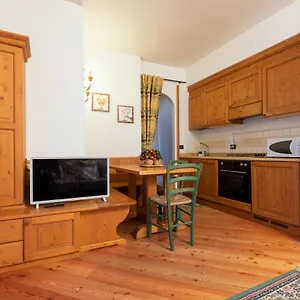 Patrioti 51 - Centro , Asiago Italia