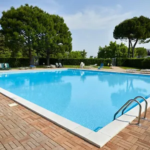 Oasi Del Relax - 100mt Dal , Desenzano del Garda Italia