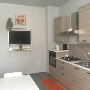 Casa Mario , Syracuse Italia
