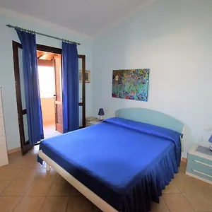 Domo De Mari , Murta Maria Italia